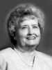 Vivian Eleanor Bullock