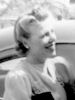 Vivian Nelson