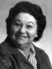 Vonda Opal Tomson