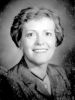 Walli Luise Poepel