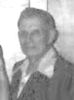 Walter A. Wagner