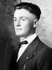 Walter A. Mueller