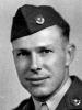 Walter H. Ehlers