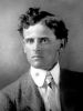 Walter Raleigh Adams