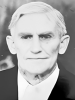 Walter Ruben Ransom