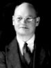 Walter Starn Ellis