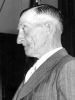 Walter William Handrich