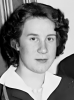 Waltraut Elisabeth Hanna Heche
