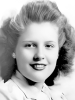 Wanda Faye Smethers