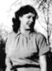 Wanda Frances Kizzee