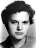 Wanda June Severt