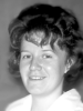 Wanda Lou Justesen