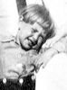 Ward Harry Worth