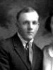 Warren Vernon Heusted, Sr.