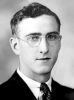 Wayne D. Smithers
