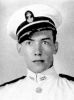 Wayne Thomas Wilcox, Jr.