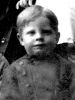 Weldon Burgess Theobald