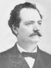 Wendel Burg