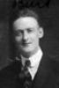 Wilbert Anthony Kerr