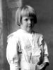 Wilbert F. Bleese