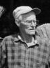 Wilbur Clyde Wellesley