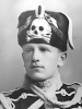 Wilhelm Felix Lingk
