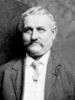 Wilhelm Ferdinand Friedrich Braasch