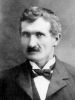 Wilhelm Friedrich Ferdinand Handrich