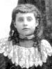 Wilhelmina Brill