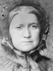 Wilhelmine Taube
