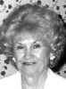 Willa Mae Tyson