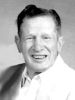 Willard C. Bass