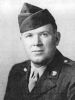 Willard C. Schnur