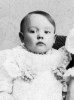 Willard G. Fuller