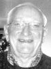 Willard Joseph Daun