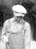Willard Lowell Crabtree