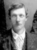 William A. Wagner
