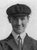 William A. Johnson