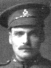 William Adam Pennycook