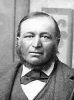 William Bartel