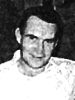 William Blaine Cummins