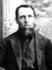 William Brill