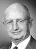 William Byron Fiscus