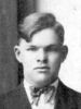 William Carroll Taylor