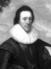 2. Earl of Salisbury William Cecil