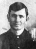 William Dallas Nix