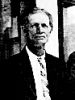 William Debrix McKeel