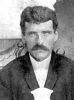 William Earnest Ward