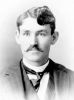 William Elmer Freeman