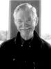William Fred Sallis, Jr.